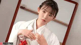 ABW-360_Để tớ bú cu cho cậu nhé