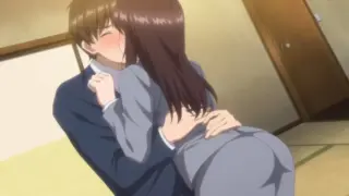 Nhiệm vụ bí mật – Nữ nhân viên không lộ mặt EP3